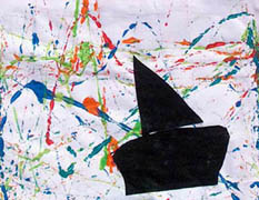 florent_martine_h_centre_batreau_mini.jpg (27093 octets)